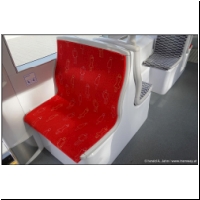 2025-09-14 °25 3017 innen 04.jpg